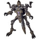 孩之寶（Hasbro） 變形金剛 核心級系列 迷你變形玩具 入門(mén)級 激光獸F0663 核心級
