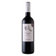 PASQUA帕斯卡酒莊 Sangiovese Puglia 桑嬌維塞紅葡萄酒 干型 單支 原瓶