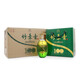 竹葉青（CHUYEHCHING）山西杏花村汾酒（2020年出廠） 38度 500ml*2瓶*3盒 整箱禮盒裝 38度 500mL 6瓶 （整箱裝）