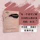 自營【2024年新版】美國種族簡史 理解美國社會現狀 托馬斯·索威爾著 《征服與文化》《歧視與不平等》 《移民與文化》《種族與文化》《經濟學的思維方式》作者