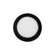 鄉(xiāng)米 適用美的家用有線U2/D1 Lady/SN7/SN9/SK8吸塵器配件 海帕濾網(wǎng)