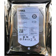 Dell/戴爾ST3300657SS 300G SAS 3.5英寸15K7 0F617N服務(wù)器硬盤 ST3300657SS