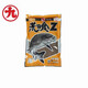 丸九國產(chǎn)餌料荒食Z黑坑江河湖庫野釣通殺腥香鯉魚(yú)餌料搓餌原廠(chǎng) 1包