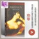 英文原版經(jīng)典名著 Persuasion 勸導(dǎo) Bantam Classic