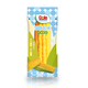 都樂Dole 甜玉米棒 即食非轉(zhuǎn)基因 6根裝 單根200g