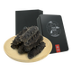 好當(dāng)家 威海有機(jī)干海參50g 約10-12頭 海鮮水產(chǎn)干貨