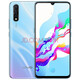 【二手9成新】vivo Z5 二手手機 安卓全息幻彩4800萬超廣角AI三攝手機全息幻彩6G 64G 全息幻彩 6G+256GB(全網(wǎng)通）