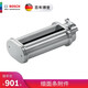 博世（BOSCH）MUZ5NV3CN 1.6毫米細(xì)面條附件(國(guó)產(chǎn))適用型號(hào)MUMS2\/MUMV系列