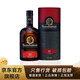 JiTu2013舊金山烈酒挑戰(zhàn)大賽雙金獎(jiǎng)布納哈本單一麥芽蘇格蘭威士忌洋酒 布納哈本12年700ml