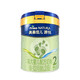 美素佳兒嬰幼兒配方奶粉（店鋪會(huì )員專(zhuān)享） 源悅2段400g