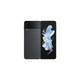 三星（SAMSUNG）Galaxy 三星Z Flip4 5G 折疊屏 三星手機(jī) 國行原裝二手手機(jī) 哥特太空灰 8GB+256GB（贈送三星原裝充電器） 95新