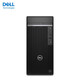 戴爾（DELL） OptiPlex7020MT plus 商用旗艦級設(shè)計建模渲染臺式機 7010升級 二十四核 i9-14900K丨RTX4060Ti-8G獨顯 32G 2T+1T固態(tài) 定制款