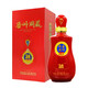 密州春 密州洞藏 3A級 38度 濃香型 固態(tài)發(fā)酵 真洞實(shí)藏 山東諸城特產(chǎn) 單瓶 38度濃香型