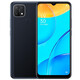 OPPO A35 新品手機 大內(nèi)存長續(xù)航拍照手機 a32升級款 oppoa35長續(xù)航全網(wǎng)通老人機 A35-琉璃黑 4GB+64GB
