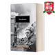 Life and Fate 英文原版小說(shuō) 生活與命運(yùn) 瓦西里·格羅斯曼 Everyman精裝版 英文版 進(jìn)口英語(yǔ)原版書(shū)籍