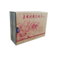 【現(xiàn)貨】東周列國志故事連環(huán)畫第5輯 50開平裝 共6冊 連環(huán)畫小人書 多印 四川美術(shù)出版社 川美連創(chuàng)