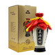 長(cháng)安52度460ml長(cháng)安老窖30年建廠(chǎng)50年獻禮版52度 460mL 1瓶