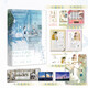 竹已小說共8冊【單本可選】 難哄 折月亮 多寵著我點 當(dāng)我飛奔向你 偷偷藏不住奶油味暗戀晉江青春文學(xué)言情校園愛情小說 實體書 當(dāng)我飛奔向你