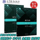 現(xiàn)貨包郵 復旦大學數(shù)學系 數(shù)學分析 第四版 上冊+下冊 第4版 陳傳璋 歐陽光中 金福臨 高等教育出版社