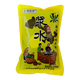 隴漿源漿水甘肅天水特產(chǎn)自制蒲英芹菜漿水降暑美食小吃地方美味家鄉(xiāng)味道 蒲公英+芹菜+包菜漿水600g*8包