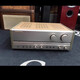 馬蘭士Marantz/馬蘭士 PM80 hifi發(fā)燒功放（85新)