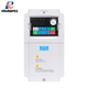 RMSPD 上海人民三相變頻器380V1.5 2.2 5.5 7.5KW風(fēng)機(jī)水泵電機(jī)調(diào)速器 7.5KW(380V)