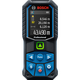 【9成新】博世（BOSCH）GLM 50-27 CG 50米專(zhuān)業(yè)級綠光測距儀(綠金剛)防水防塵藍牙電子尺  