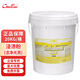 超寶（CHAOBAO）DFH008 浸漬粉 酒店食堂商用餐具污漬清潔粉 20千克/桶