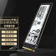 Mirox外星I人 ALlENWARE M18筆記本臺式機SSD高速M.2 WZTUP固態(tài)硬盤拓展原廠顆粒 ALlENWARE M15 R6/R5/R4 2T