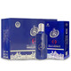洮兒河酒佳釀 濃香東北吉林特產(chǎn)高粱酒 42度整箱500ml*6
