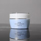 歐貝斯（obeis）水平衡補水精華霜50g 保濕精華霜50g滋潤面霜專(zhuān)柜化妝品 保濕精華霜50g