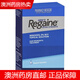澳洲藥房直郵 Regaine培健/落健米諾地爾酊生發(fā)劑 男士女士毛發(fā)再生護理濃密生發(fā)脂溢性脫發(fā)洗發(fā) 男士生發(fā)護理液60ml【一個(gè)月量】