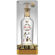 瀘州老窖郵禮天下 濃香型白酒 送禮禮盒糧食釀造商務(wù)宴請喜酒中秋禮品禮盒 38度 500mL 1瓶 禮8