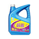 馳美M8 倍省柴機(jī)油汽車(chē)發(fā)動(dòng)機(jī)潤(rùn)滑油全合成柴油機(jī)油CJ-4原T8全合成柴機(jī)油 M8全合成柴機(jī)油5W30 4升