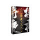 貓膩代表作將夜2——用武之地（精修典藏版 珍藏佳品） 小說