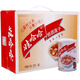 娃哈哈八寶粥桂圓蓮子280ml360ML免煮營(yíng)養早餐速食粥哇哈哈整箱裝 桂圓蓮子八寶粥360g*12罐