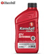 Kendall康度美國原裝進口合成機油 HP 5W-30 SP級 946ML國六標準