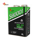 ISSAR S8000潤滑油 PAO全合成機油4L 0W-20 4L
