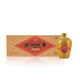 沙洲優(yōu)黃五年陳釀壇裝低聚糖小黃壇(電商專用)8瓶整箱 蘇州特產(chǎn) 500mL 8瓶 整箱裝