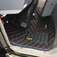 適用福田奧鈴CTS CTX TX TS速運(yùn)貨車腳墊新捷運(yùn)歐馬可S3 S1輕卡車腳墊 黑色款皮革/平鋪腳墊