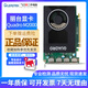 麗臺/Quadro 建模渲染3D 繪圖專業(yè)顯卡K600/K420/K2200/K4200 圖形顯卡 麗臺 Quadro M2000 4G 9新