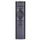 金普達(dá)適用于海信電視語(yǔ)音遙控器CRF3A69HP HZ43E350A HZ55E8A HZ65E8A 老款語(yǔ)音CRF3A69HP+保護(hù)套