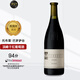 托布雷紅酒 伐木工 托布雷酒莊干紅葡萄酒 托布雷頂峰 絲蕾 750ml*1瓶