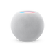【準新品】Apple HomePod mini 智能音響/音箱 ?藍牙音響/音箱 智能家居 白色