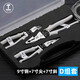 綠林（GREENER）工業(yè)級多功能老虎鉗省力電工工具鋼絲鉗子套裝尖嘴鉗斜口鉗剝線 【五合一多功能】鉗子便攜套裝