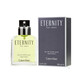 Calvin Klein 凱文克萊CK  永恒Eternity系列香水 永恒男士淡香水 EDT 200ml