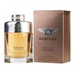 賓利（Bentley）香水 爵士極致男士香水EDP 100ml