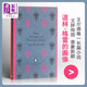 道林·格雷的畫像 英文原版The Picture of Dorian Gray奧斯卡王爾德 文學(xué)