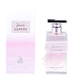 浪凡（LANVIN） lanvin浪凡浪文女士香水光韻花之碎片甜心蜜糖嫁給我marryme 浪凡珍妮女士香水30ML