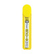 百樂（PILOT）自動(dòng)鉛筆芯/活動(dòng)鉛芯不易斷PL-3ENOG 0.3mm HB替芯12支/管